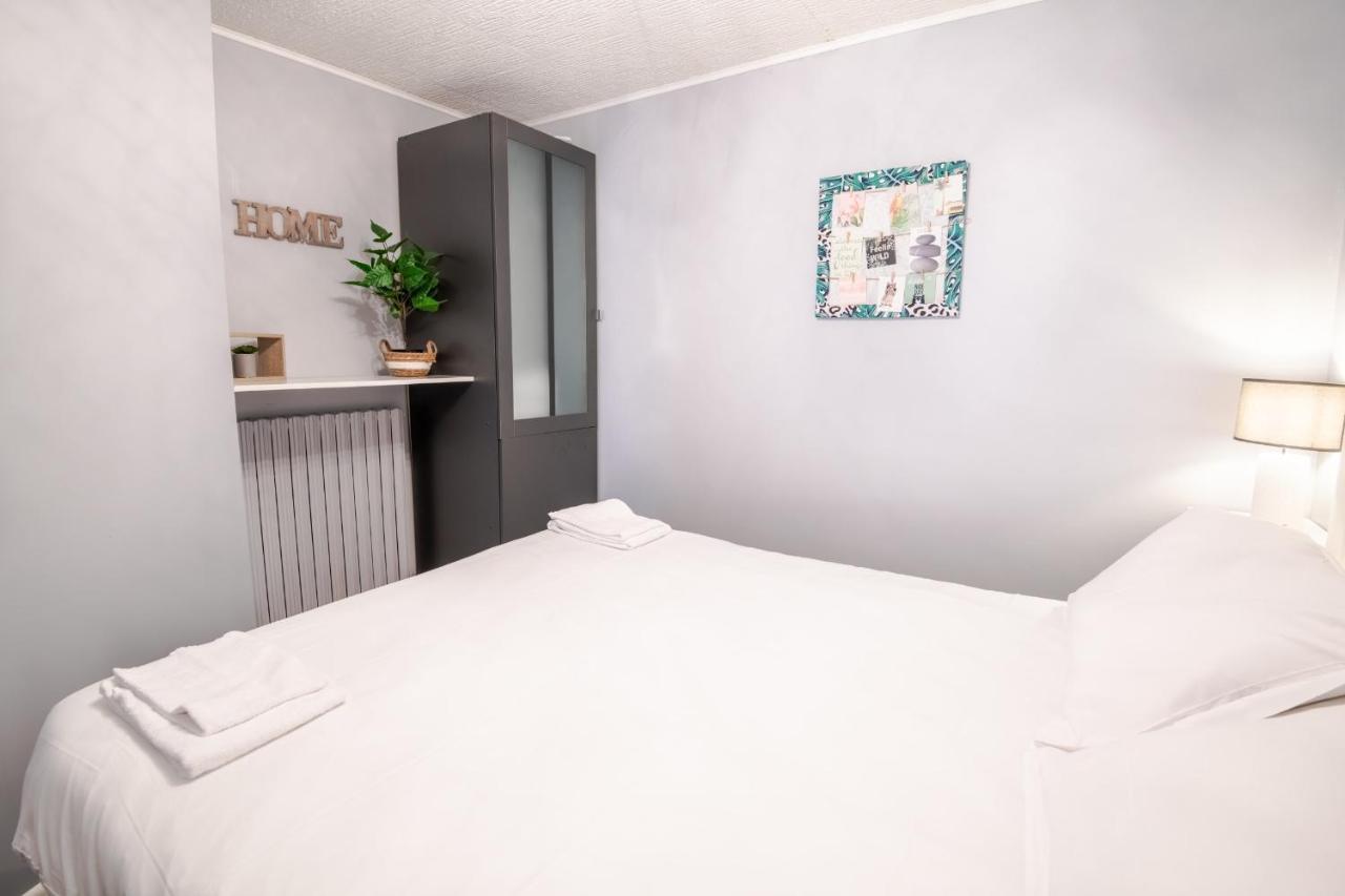 Charmant Logement En Plein Coeur Du Centre Ville D'Amboise Exterior photo
